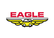 Eagle Manufacturing