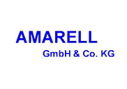 Amarell GmbH & Co. KG