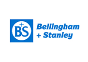 Bellingham + Stanley Limited