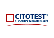 Citotest