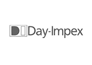 Day-Impex Limited