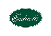 Endecotts