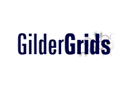 Gilder Grid