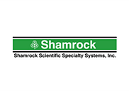 Shamrock Scientific Specialty Systems