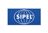 Sipel Electronic S.A