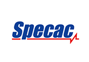Specac Limited