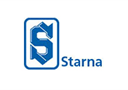 Starna Scientific Ltd