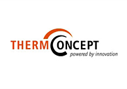THERMCONCEPT