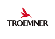 Henry Troemner LLC