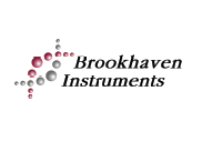 BrookHaven Instruments