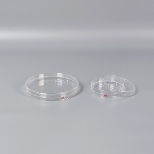Cell Culture Dish / 세포 배양용 접시, 부착세포용