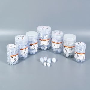 PTFE Syringe Filter, Hydrophilic, LKlab® / PTFE 시린지 필터